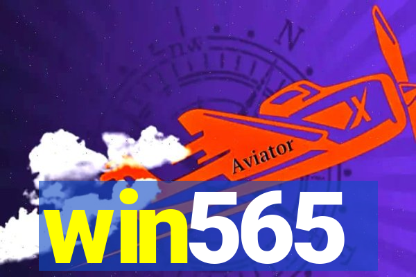 win565