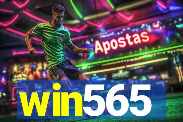 win565