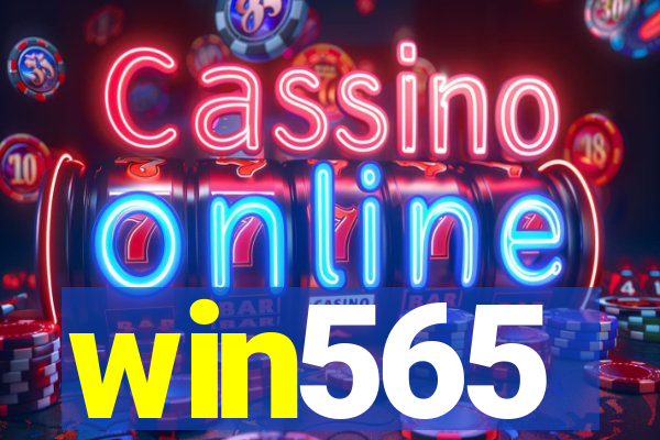 win565