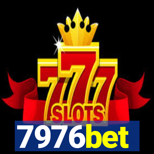 7976bet
