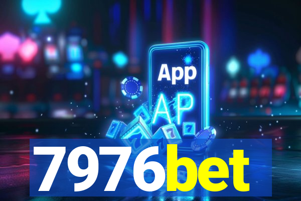 7976bet