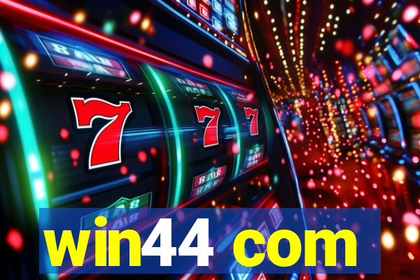 win44 com