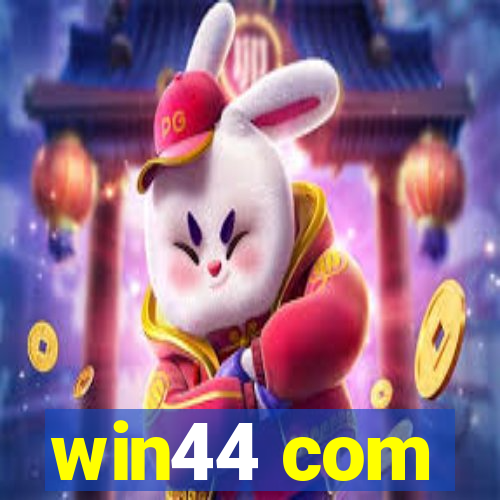 win44 com