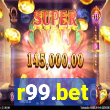 r99.bet
