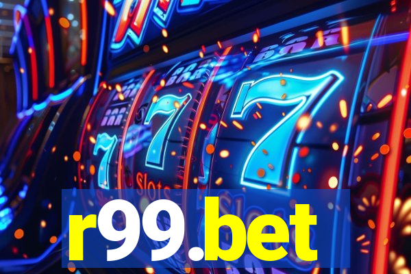 r99.bet