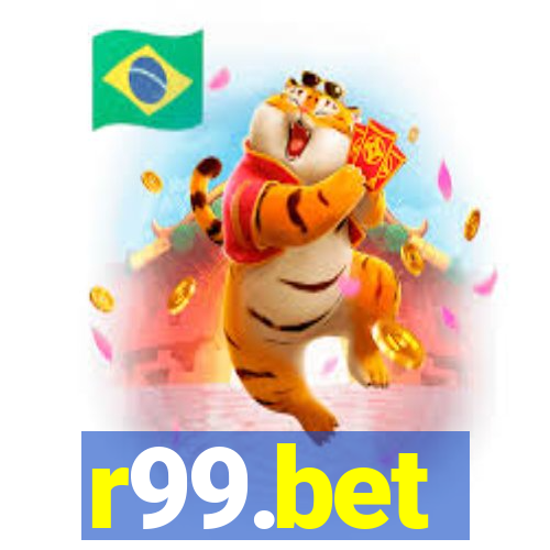 r99.bet