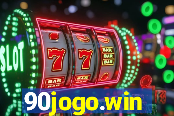 90jogo.win