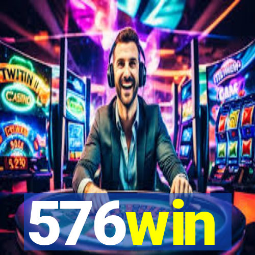 576win