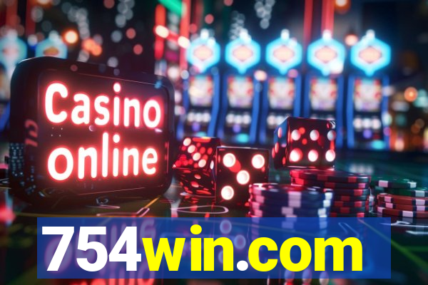 754win.com