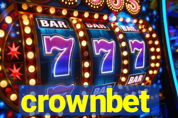 crownbet