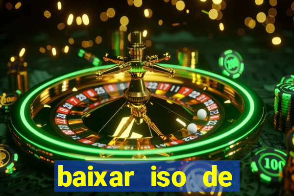 baixar iso de jogos ps2