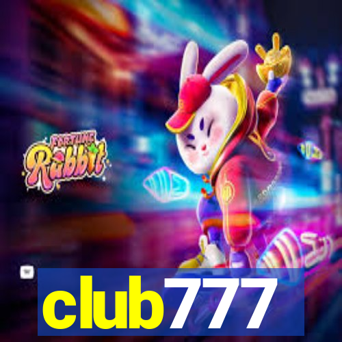 club777