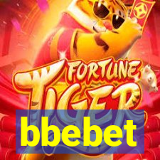 bbebet