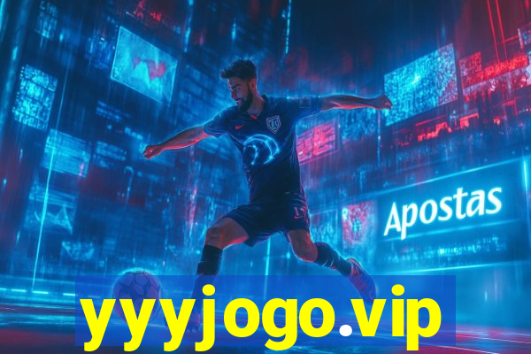 yyyjogo.vip