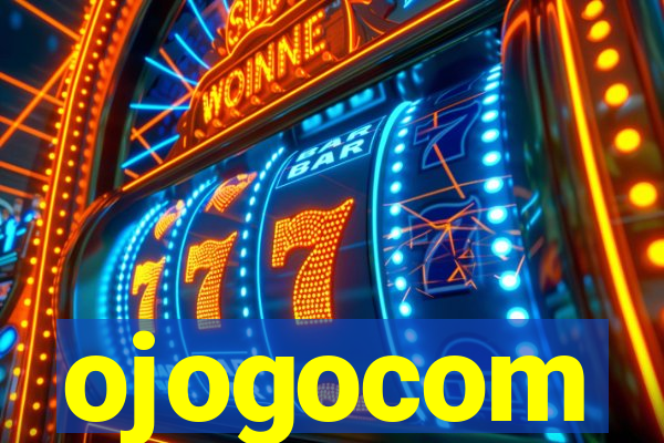 ojogocom