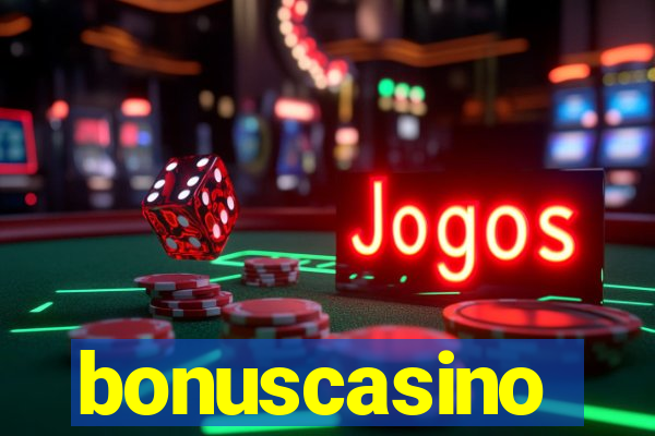 bonuscasino