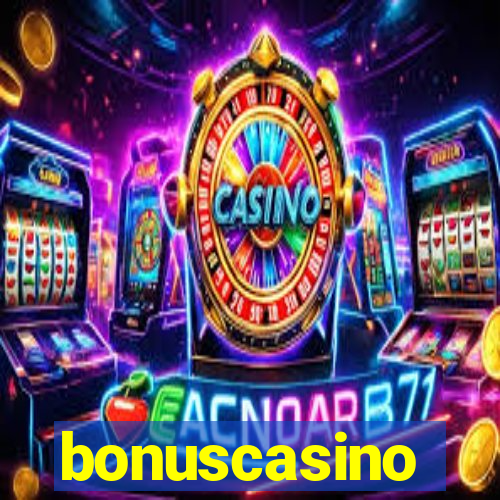 bonuscasino