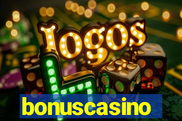 bonuscasino