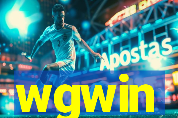 wgwin