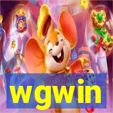 wgwin