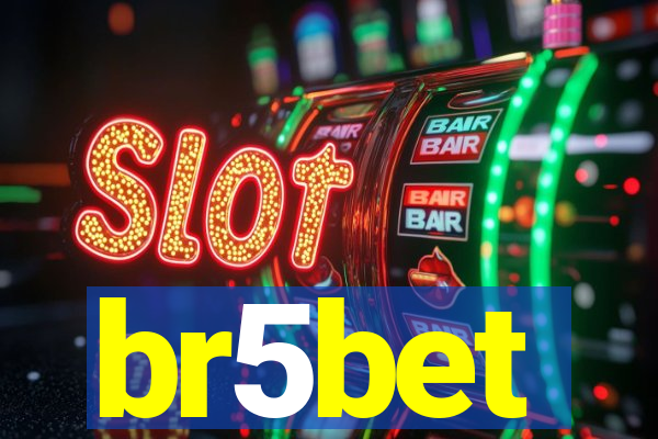 br5bet