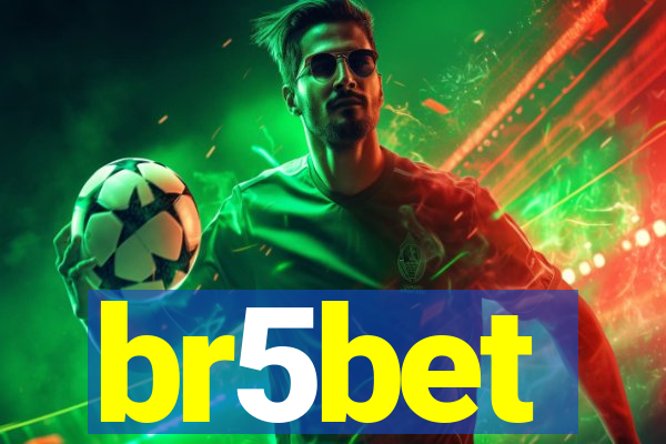 br5bet
