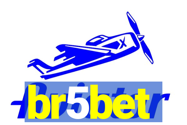 br5bet