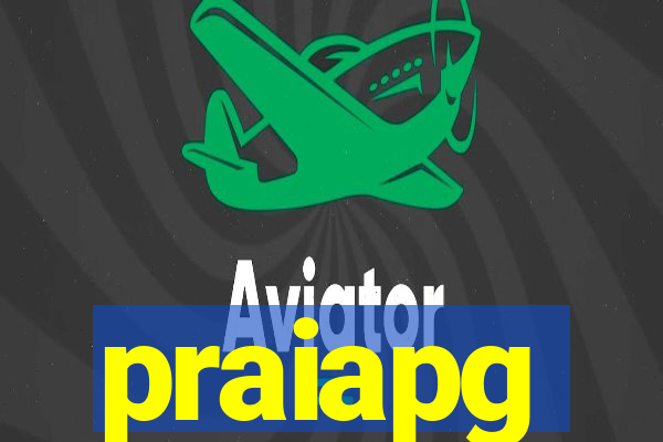 praiapg
