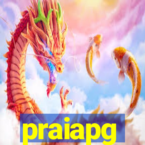 praiapg