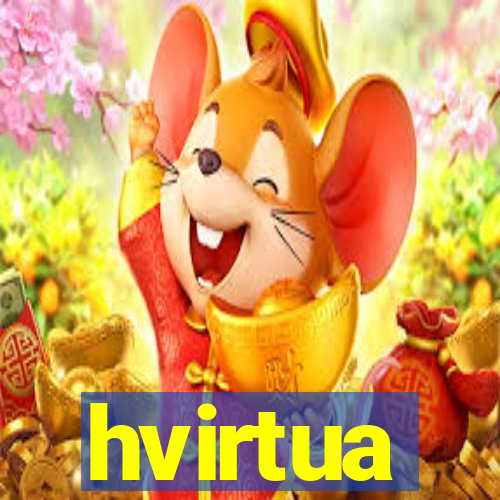 hvirtua