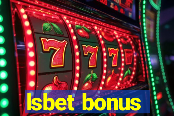lsbet bonus