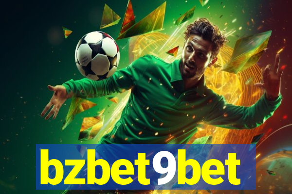 bzbet9bet