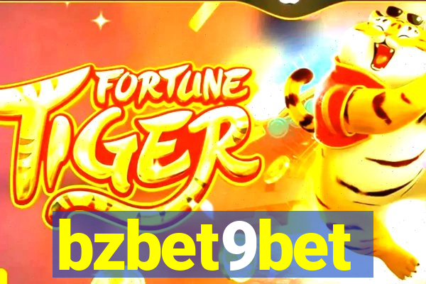bzbet9bet