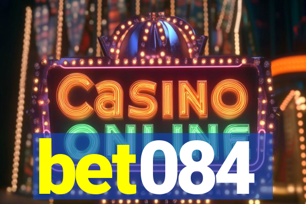 bet084