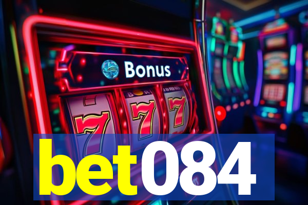 bet084