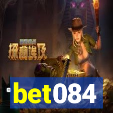 bet084