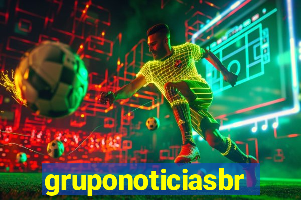 gruponoticiasbrasil.com