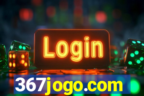 367jogo.com