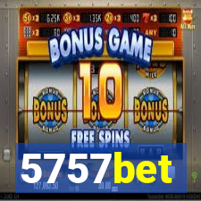 5757bet