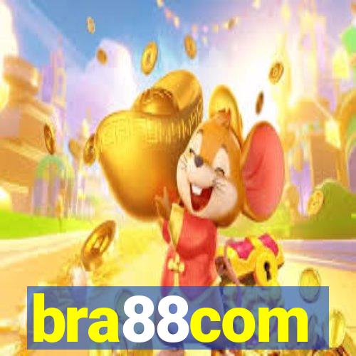 bra88com