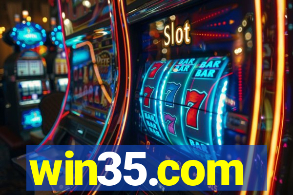 win35.com