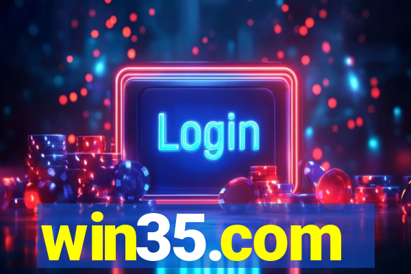 win35.com