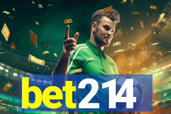 bet214