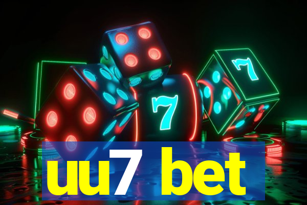 uu7 bet