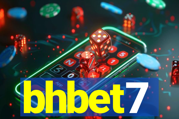 bhbet7