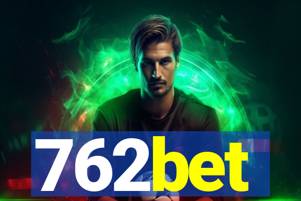 762bet