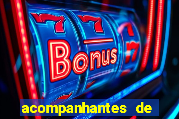 acompanhantes de luxo eventos