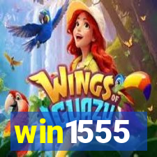 win1555