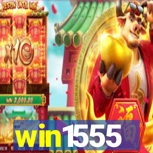 win1555