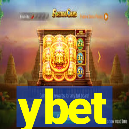 ybet